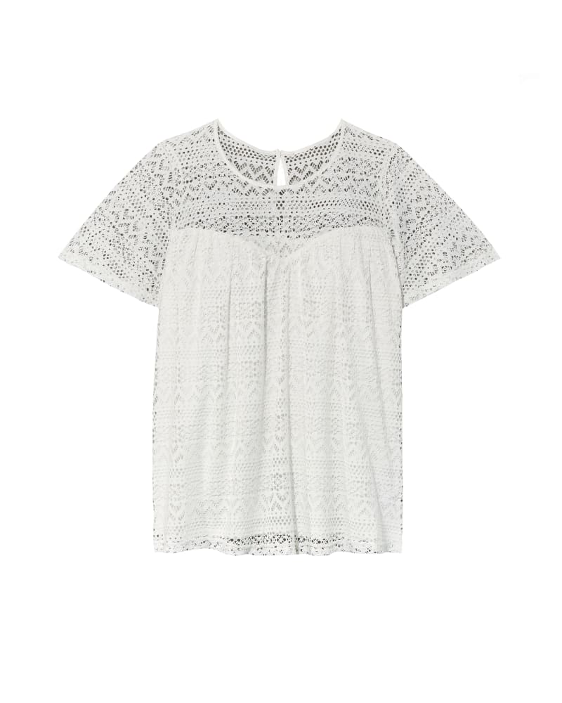 Front of plus size  by City Chic | Dia&Co | dia_product_style_image_id:127951